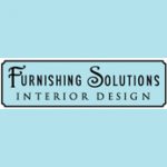 Furnishing Solutions