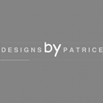 Designs by Patrice