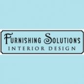Furnishing Solutions