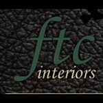 FTC Interiors