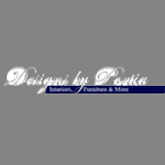 Designs by Portia