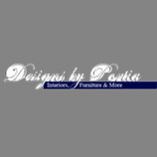 Designs by Portia