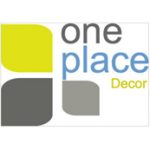 FTwo Home Decoration Services