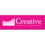 Creative Home Stagers, LLC