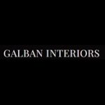 Galban Interiors