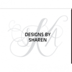 Designs By Sharen