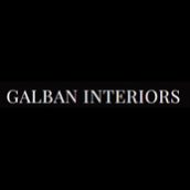 Galban Interiors