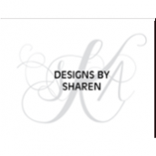 Designs By Sharen