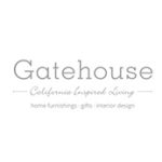 Gatehouse Home