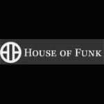 Funk Design Studio