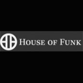 Funk Design Studio