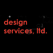 Design Services, Ltd