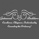 Gatewoodbuilders.com
