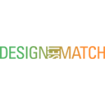 Design Set Match