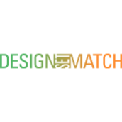 Design Set Match