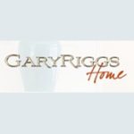 Gary Riggs Home