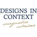 Designs in Context
