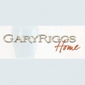 Gary Riggs Home