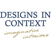 Designs in Context