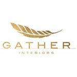 Gather Interiors