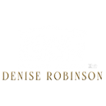 DLR Designs LLC