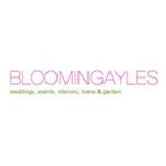 Bloomingayles