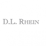 D.L. Rhein