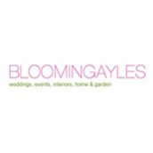 Bloomingayles