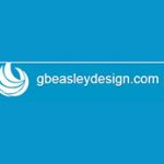 Georgia Beasley Design