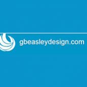 Georgia Beasley Design