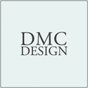 DMC Design LLC