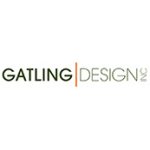 Gatling Design