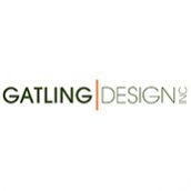 Gatling Design