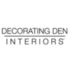 Gretchen Curk Decorating Den Interiors