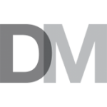 DM Designs
