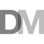 DM Designs