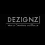 DDezignz