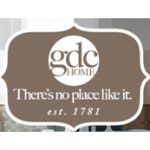 GDC Home