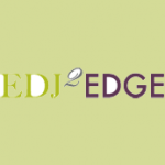 EDJ 2 Edge
