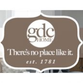 GDC Home