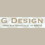 G Design