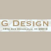 G Design