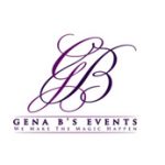 Gena Bs Events