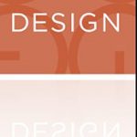 Gavin Design