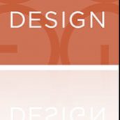 Gavin Design