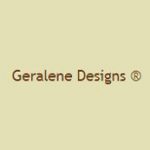 Gee Creates