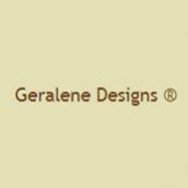 Gee Creates