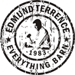 Edmund Terrence LLC