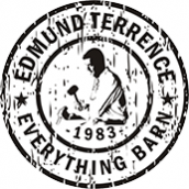 Edmund Terrence LLC