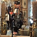 George Davis Antiques And Designs